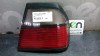 PILOTO TRASERO DERECHO Nissan PRIMERA BERL./ TRAVELLER (P10/W10) 