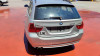  BMW SERIE 3 TOURING (E91) 