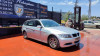  BMW SERIE 3 TOURING (E91) 
