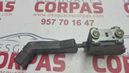  MANDO LIMPIA 