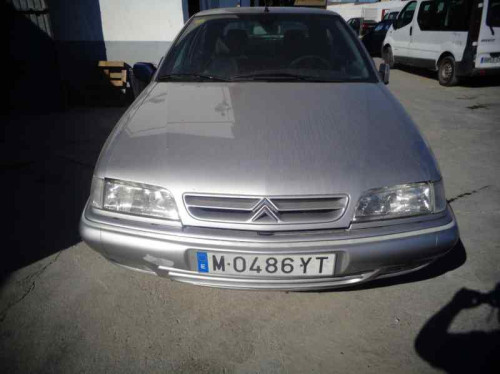  CITROEN XANTIA BERLINA 