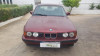  BMW Serie 5 (E34)(1991->) SIN IDENTIFICAR 