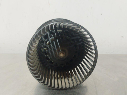  MOTOR CALEFACCION, PEUGEOT, 207 