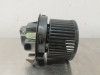  MOTOR CALEFACCION, PEUGEOT, 207 