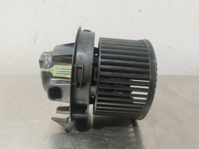 MOTOR CALEFACCION, PEUGEOT, 207