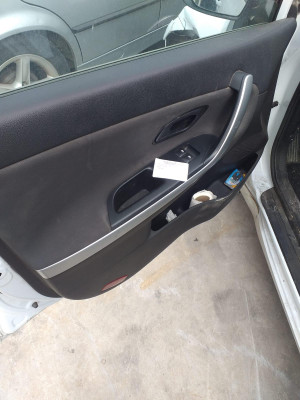 KIA CEED (JD)