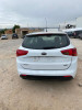 KIA CEED (JD) — vehículo donante para recambios 