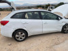 KIA CEED (JD) — vehículo donante para recambios 