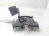 CERRADURA CAPO Dodge CALIBER (PM) 