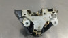  CERRADURA PUERTA TRASERA DERECHA, MERCEDES-BENZ, CLASE S (BM 126) BERL./COUPE 