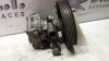 BOMBA DIRECCION SUZUKI GRAND VITARA 5-PUERTAS (SQ/FT) 