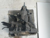  CAJA CAMBIOS, RENAULT, CLIO IV 