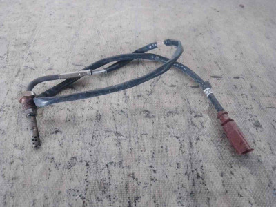 SONDA LAMBDA, VOLKSWAGEN, GOLF VI (5K1)(10.2008)
