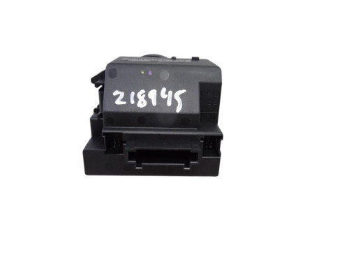 CONMUTADOR DE ARRANQUE de segunda mano