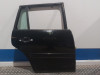  PUERTA TRASERA DERECHA, CITROEN, GRAND C4 PICASSO 