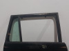  PUERTA TRASERA DERECHA, CITROEN, GRAND C4 PICASSO 
