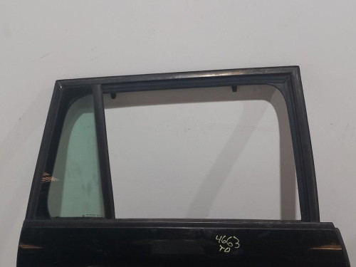  PUERTA TRASERA DERECHA, CITROEN, GRAND C4 PICASSO 