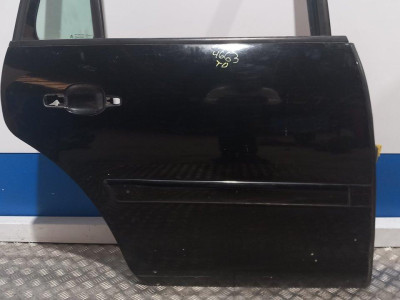 PUERTA TRASERA DERECHA, CITROEN, GRAND C4 PICASSO