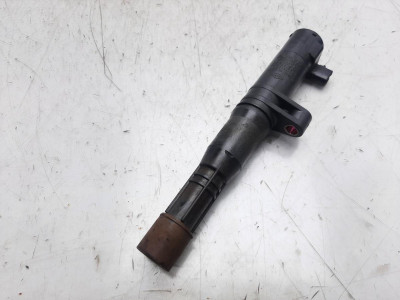 BOBINA ENCENDIDO, RENAULT, MEGANE I FASE 2 BERLINA (BA0)