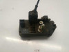  CERRADURA PUERTA TRASERA DERECHA OPEL CORSA C 