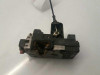  CERRADURA PUERTA TRASERA DERECHA OPEL CORSA C 