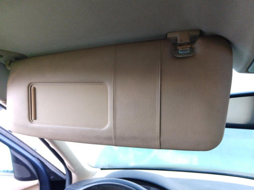  PARASOL IZQUIERDO, BMW, SERIE 3 COMPACTO (E46) 