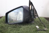  RETROVISOR IZQUIERDO MERCEDES-BENZ CLASE E (BM 212) LIM. 