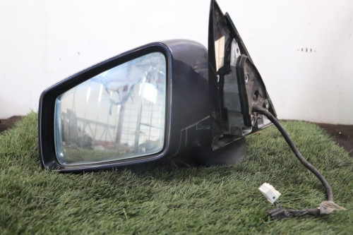  RETROVISOR IZQUIERDO MERCEDES-BENZ CLASE E (BM 212) LIM. 