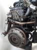  MOTOR COMPLETO Nissan TERRANO II (R20) 