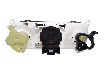 MANDO CALEFACCION / AIRE ACONDICIONADO, DODGE, CALIBER (PM)