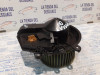  MOTOR CALEFACCION 