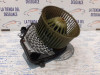  MOTOR CALEFACCION 