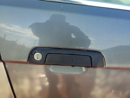  BMW SERIE 5 BERLINA (E34) 