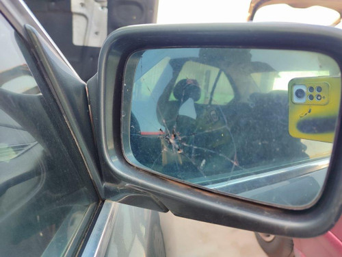  BMW SERIE 5 BERLINA (E34) 