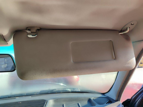  BMW SERIE 5 BERLINA (E34) 