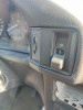 BMW SERIE 5 BERLINA (E34) — Donor Vehicle for Used Parts 
