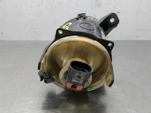  FARO ANTINIEBLA IZQUIERDO OPEL CORSA E 