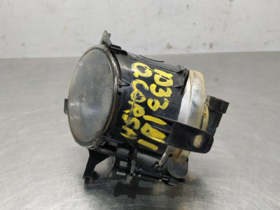 FARO ANTINIEBLA IZQUIERDO, OPEL, CORSA E
