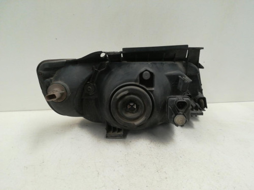  FARO IZQUIERDO HYUNDAI MATRIX (FC) 