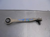  BRAZO SUSPENSION SUPERIOR DELANTERO DERECHO Audi A6 BERLINA (4B2) 