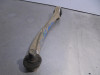  BRAZO SUSPENSION SUPERIOR DELANTERO DERECHO Audi A6 BERLINA (4B2) 