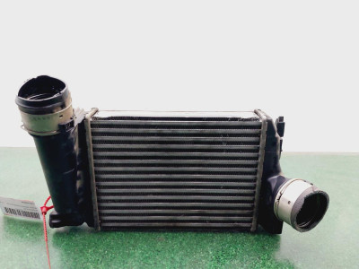 INTERCOOLER, Renault, MEGANE IV SPORT TOURER