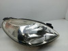 FARO DERECHO CITROEN XSARA PICASSO 