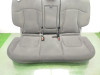 ASIENTOS TRASEROS Kia SPORTAGE (NQ5) 