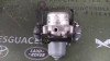 DEPRESOR FRENO / BOMBA VACIO Seat ARONA (KJ) 