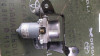 DEPRESOR FRENO / BOMBA VACIO Seat ARONA (KJ) 
