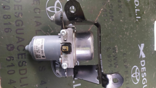 DEPRESOR FRENO / BOMBA VACIO Seat ARONA (KJ) 