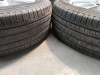 JUEGO LLANTAS Land Rover RANGE ROVER SPORT 