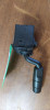 MANDO INTERMITENTES LAND ROVER RANGE ROVER SPORT 