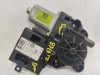 MOTOR ELEVALUNAS TRASERO IZQUIERDO Ford KUGA (CBV) 